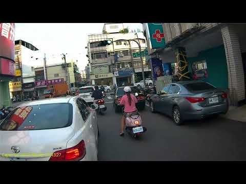 【6258-X6】1110530   鳳山區龍成路與五甲二路口 並排停車