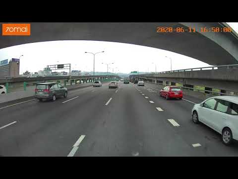 三寶日常防禦駕駛的重要性？預判三寶的行車動態