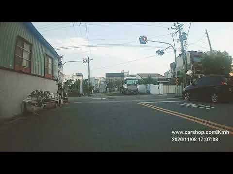 【TBT-062】違規跨越雙黃線行駛