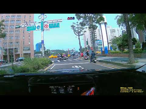 差點吃了三寶飯便當