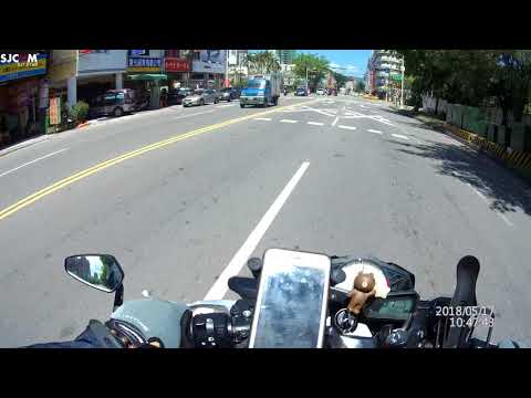 計程車大哥麻煩路上小心