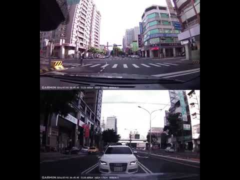 不要怪台灣人支持UBER(優步)  計程車司機幾乎都是垃圾！