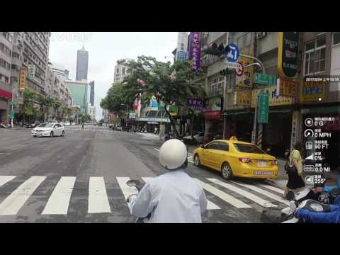 逆向逆向我最行，逆逆！