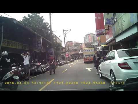 【7393-FQ】逆向行駛(36秒處)PICT1999