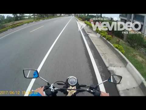 金門三寶實錄001