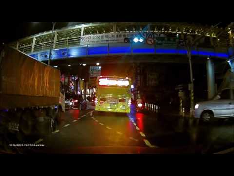 【10-1936】台灣三寶到處有....