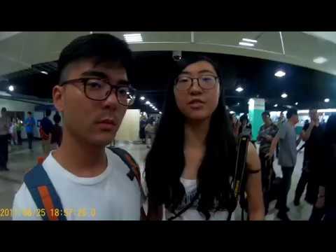 麗星郵輪Day1．第一天的旅程就只是登船、吃飯、(打)開房間？！